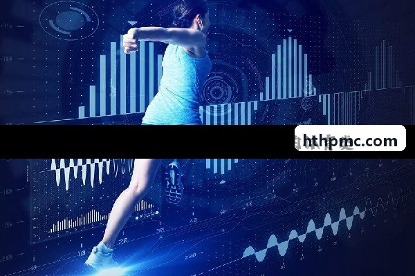 K8在K12智慧校园中的应用